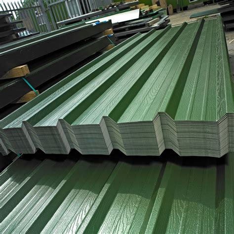 metal box profile roofing sheets near me|box profile roofing sheets suppliers.